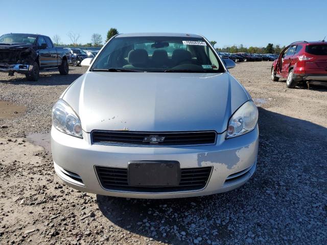 Photo 5 from auction – 2011 CHEVROLET IMPALA LS with VIN 2G1WF5EK9B1308395