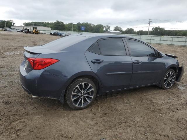 Photo 3 from auction – 2018 TOYOTA COROLLA L with VIN 5YFBURHE8JP760346