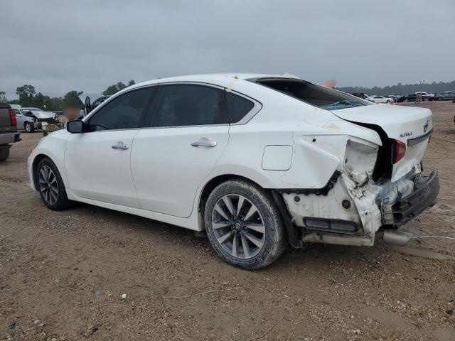 Photo 2 from auction – 2016 NISSAN ALTIMA 2.5 with VIN 1N4AL3AP6GN313274