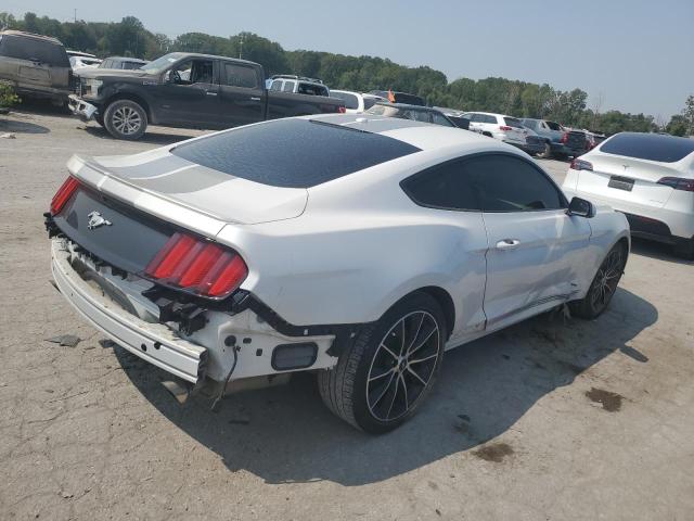 Photo 3 from auction – 2017 FORD MUSTANG with VIN 1FA6P8TH4H5226973