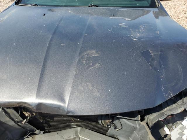 Photo 11 from auction – 2016 CHRYSLER 300 S with VIN 2C3CCAGG3GH304673