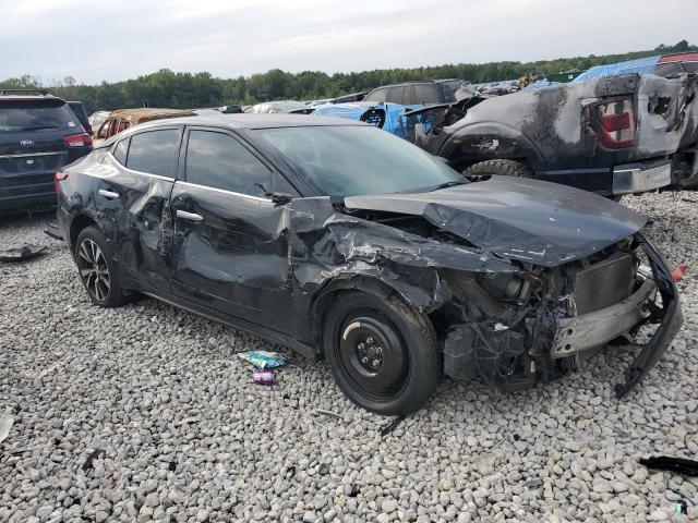 Photo 4 from auction – 2016 NISSAN MAXIMA 3.5 with VIN 1N4AA6AP1GC429968