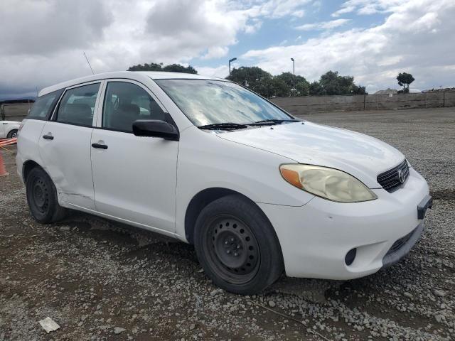 Photo 4 from auction – 2006 TOYOTA COROLLA MA with VIN 2T1KR32E06C590174
