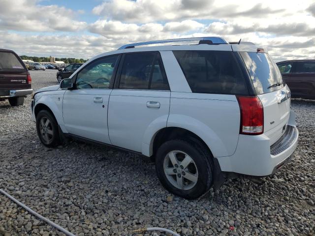 Photo 2 from auction – 2007 SATURN VUE with VIN 5GZCZ53447S806810