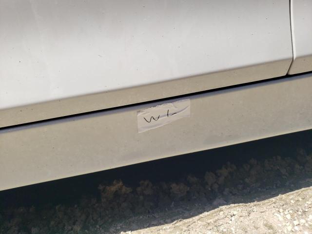 Photo 12 from auction – 2015 BMW 320 I with VIN WBA3B1G58FNT01431