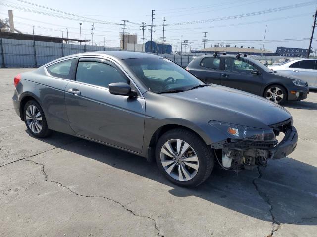 Photo 4 from auction – 2011 HONDA ACCORD with VIN 1HGCS1A33BA014320