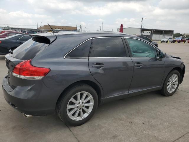 Photo 3 from auction – 2011 TOYOTA VENZA with VIN 4T3ZA3BB4BU040827