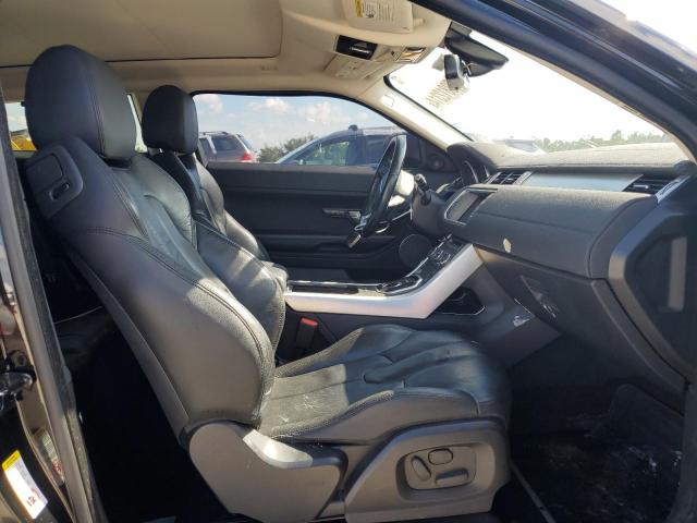 Photo 7 from auction – 2012 LAND ROVER RANGE ROVE with VIN SALVP1BG7CH664635