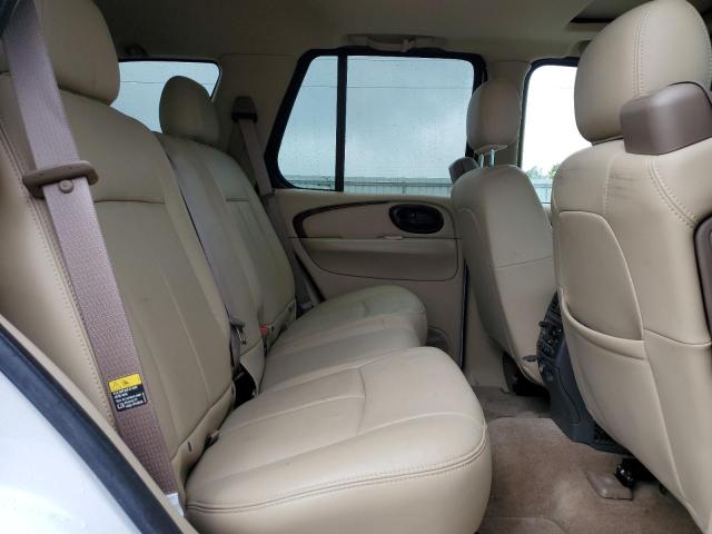 Photo 11 from auction – 2004 OLDSMOBILE BRAVADA with VIN 1GHDT13S342224699