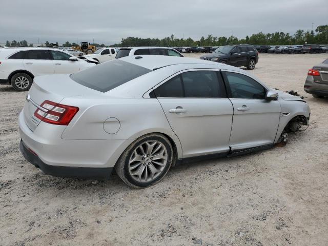 Photo 3 from auction – 2015 FORD TAURUS LIM with VIN 1FAHP2F81FG102579