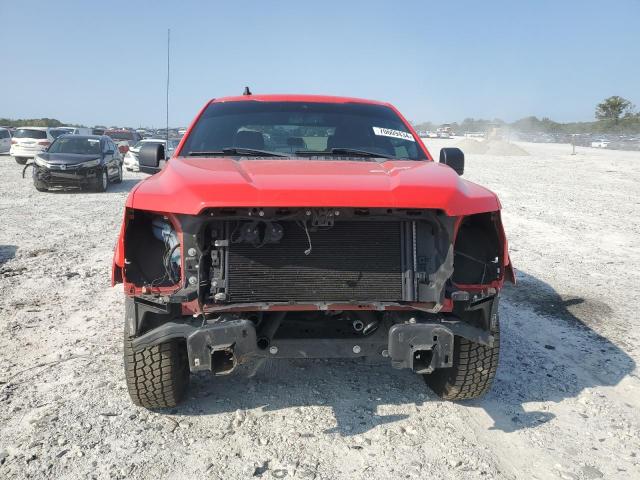 Photo 5 from auction – 2019 FORD F150 SUPER with VIN 1FTEW1CP8KFB32894