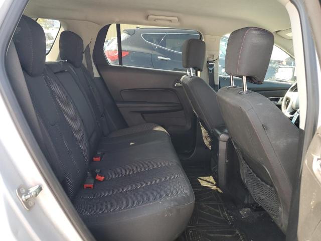 Photo 11 from auction – 2012 GMC TERRAIN SL with VIN 2GKFLTE59C6244317
