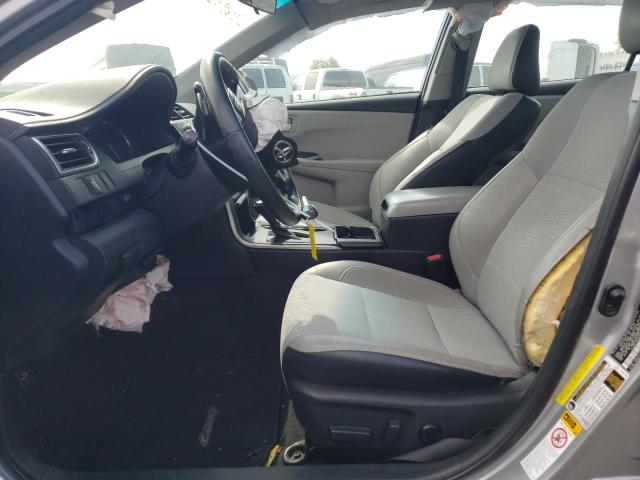 Photo 7 from auction – 2016 TOYOTA CAMRY LE with VIN 4T1BF1FK3GU206367