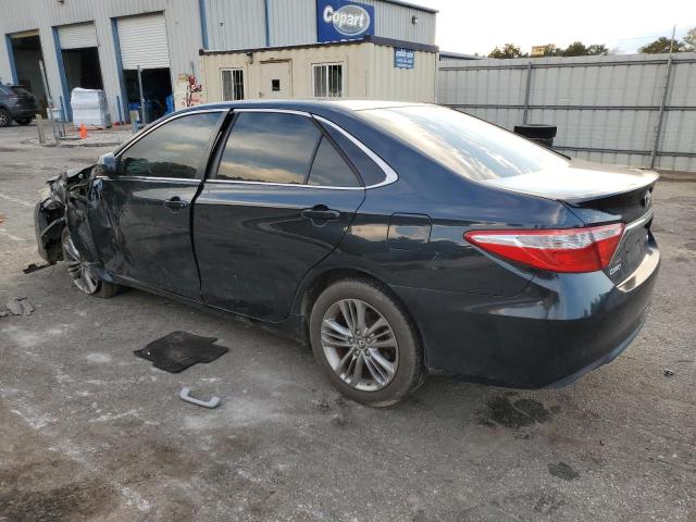 Photo 2 from auction – 2015 TOYOTA CAMRY LE with VIN 4T1BF1FK3FU036266