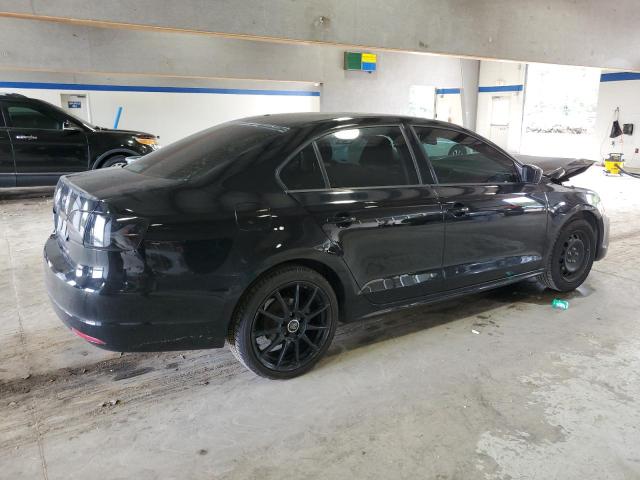 Photo 3 from auction – 2013 VOLKSWAGEN JETTA BASE with VIN 3VW1K7AJ7DM411216