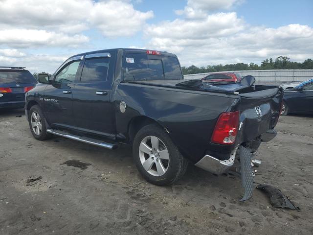 Photo 2 from auction – 2011 DODGE RAM 1500 with VIN 1D7RV1CT5BS515822