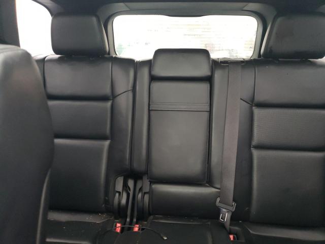 Photo 10 from auction – 2014 JEEP GRAND CHER with VIN 1C4RJFBM2EC379192