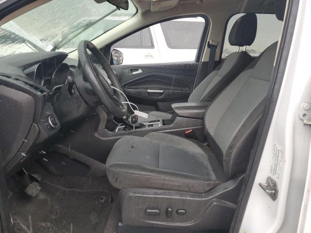 Photo 7 from auction – 2017 FORD ESCAPE SE with VIN 1FMCU9GD4HUB05770