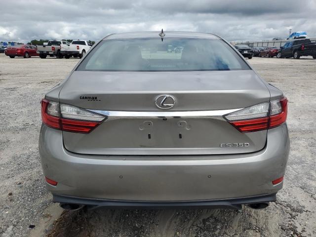 Photo 6 from auction – 2016 LEXUS ES 350 with VIN 58ABK1GG9GU006933