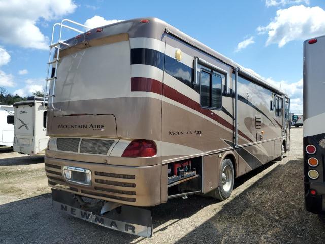 Photo 4 from auction – 2002 FREIGHTLINER CHASSIS X with VIN 4UZAAHCY62CK17499