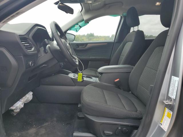 Photo 7 from auction – 2023 FORD ESCAPE ACT with VIN 1FMCU9GN0PUA99229