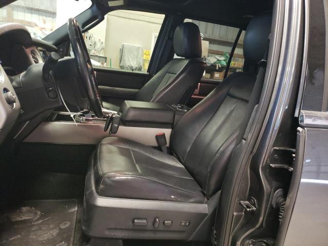 Photo 7 from auction – 2016 FORD EXPEDITION with VIN 1FMJK2AT2GEF35486