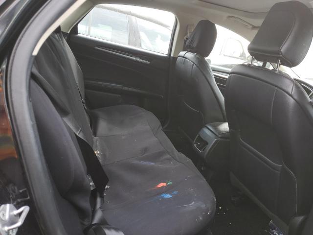 Photo 10 from auction – 2020 FORD FUSION TIT with VIN 3FA6P0D96LR151708