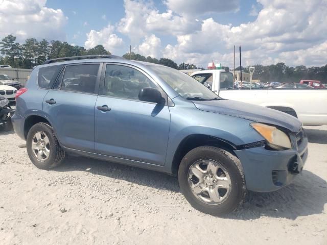 Photo 4 from auction – 2010 TOYOTA RAV4 with VIN JTMZF4DV1A5027022