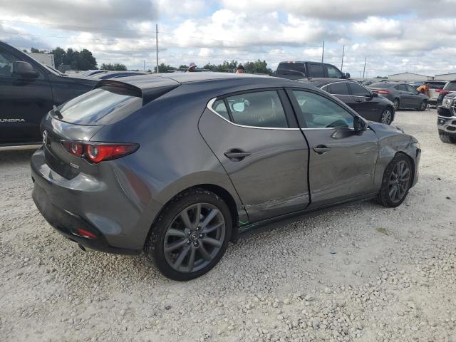 Photo 3 from auction – 2023 MAZDA 3 SELECT with VIN JM1BPAKM2P1616345