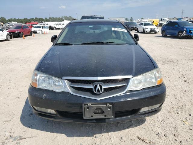 Photo 5 from auction – 2002 ACURA 3.2TL with VIN 19UUA56702A057068