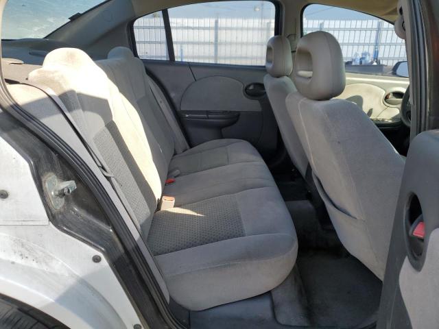 Photo 10 from auction – 2005 SATURN ION LEVEL with VIN 1G8AL52F95Z115848