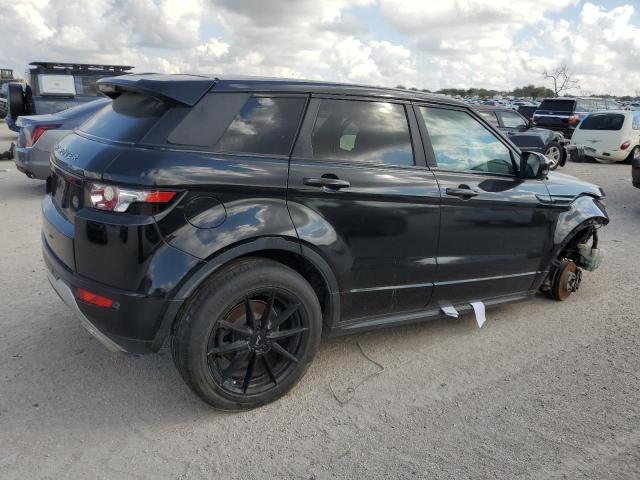 Photo 3 from auction – 2013 LAND ROVER RANGE ROVE with VIN SALVT2BG2DH845581