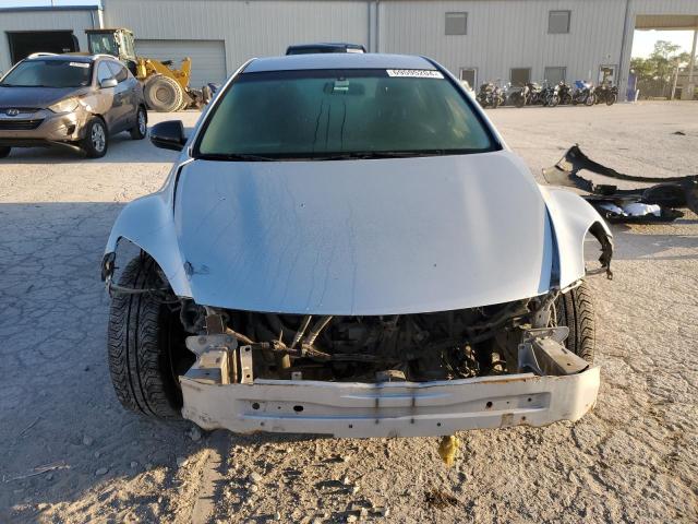 Photo 5 from auction – 2012 MAZDA 6 I with VIN 1YVHZ8DH9C5M22938