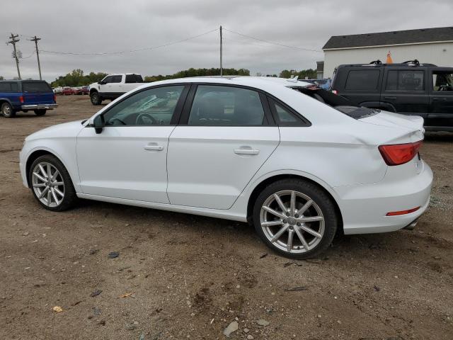 Photo 2 from auction – 2015 AUDI A3 PREMIUM with VIN WAUBFGFF5F1069682