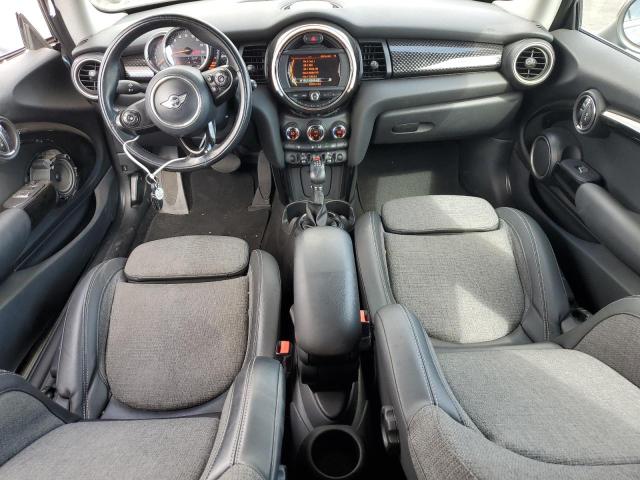 Photo 8 from auction – 2015 MINI COOPER S with VIN WMWXP7C58F2A38244