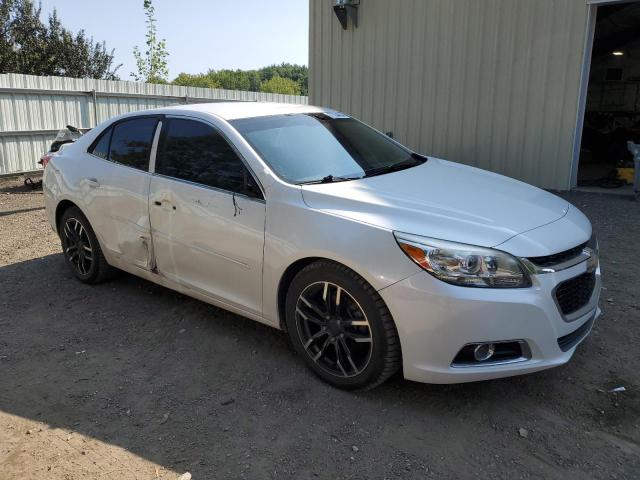 Photo 4 from auction – 2015 CHEVROLET MALIBU 2LT with VIN 1G11D5SL3FU144357