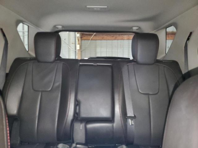 Photo 10 from auction – 2016 CHEVROLET EQUINOX LT with VIN 2GNFLGE38G6343094