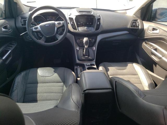 Photo 8 from auction – 2014 FORD ESCAPE SE with VIN 1FMCU0GXXEUC20973