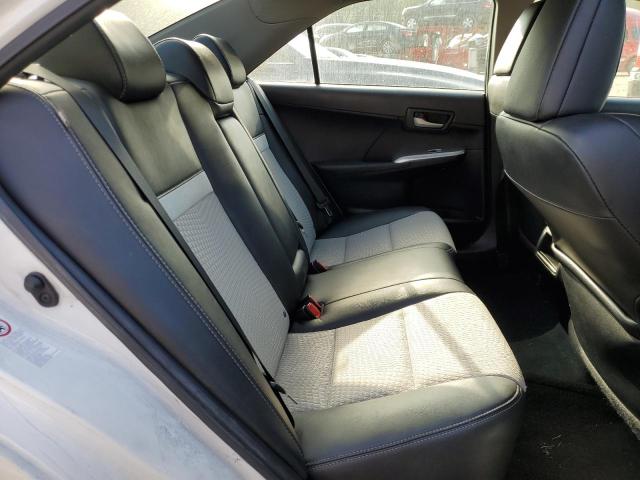 Photo 10 from auction – 2012 TOYOTA CAMRY BASE with VIN 4T1BF1FK8CU183033