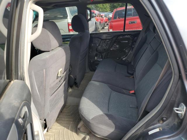 Photo 10 from auction – 2003 TOYOTA 4RUNNER SR with VIN JTEBT14R630026018