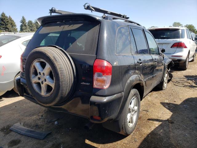 Photo 3 from auction – 2002 TOYOTA RAV4 with VIN JTEHH20V026030193