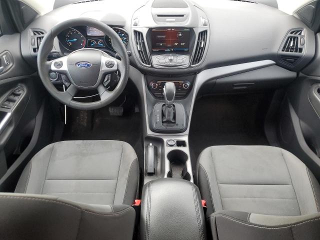 Photo 8 from auction – 2014 FORD ESCAPE SE with VIN 1FMCU0G98EUC66609