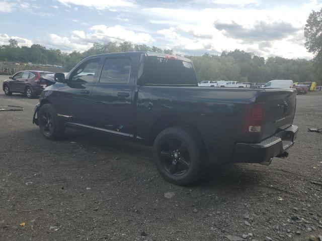 Photo 2 from auction – 2014 RAM 1500 ST with VIN 1C6RR7KT4ES157921