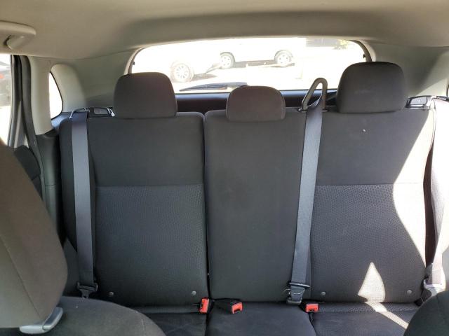 Photo 10 from auction – 2011 MITSUBISHI OUTLANDER with VIN JA4AP3AU4BZ003527