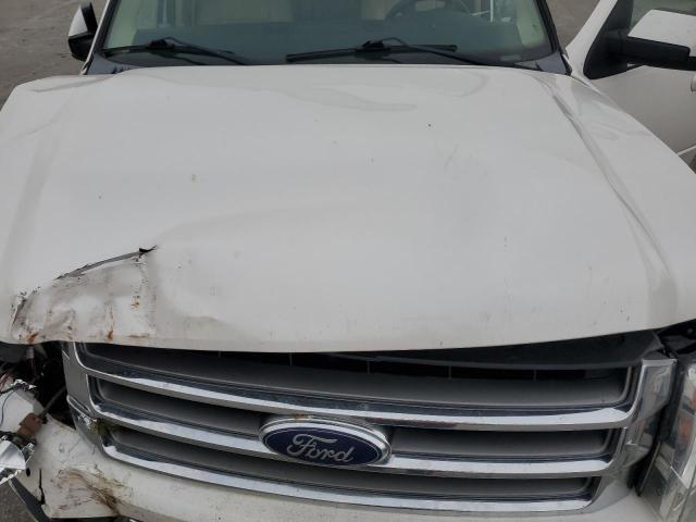 Foto 12 de la subasta – 2016 FORD EXPEDITION con VIN 1FMJK1KT2GEF02111