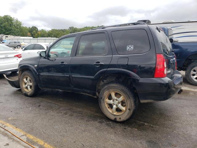 Photo 2 from auction – 2005 MAZDA TRIBUTE S with VIN 4F2YZ04195KM65089
