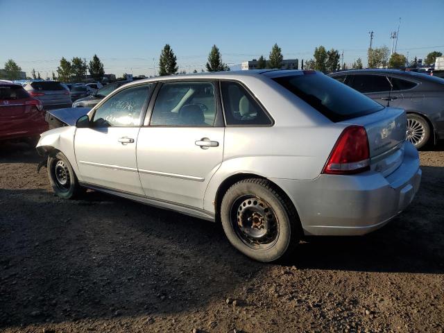 Photo 2 from auction – 2005 CHEVROLET MALIBU MAX with VIN 1G1ZT62895F214826