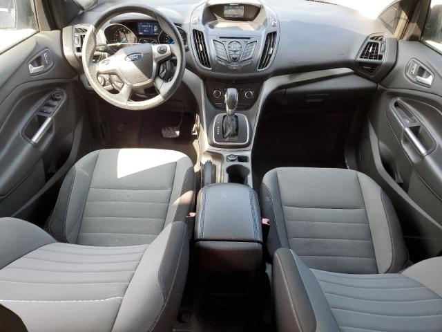 Photo 8 from auction – 2013 FORD ESCAPE SE with VIN 1FMCU9GX2DUA33245