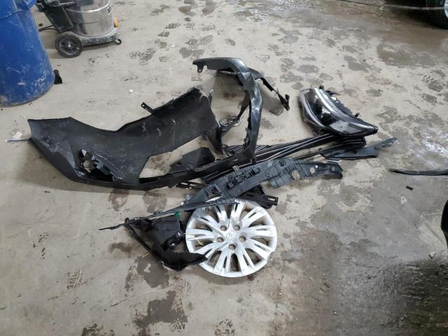 Photo 12 from auction – 2012 TOYOTA CAMRY BASE with VIN 4T4BF1FK3CR228580