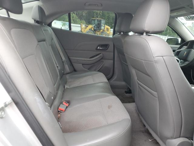 Photo 10 from auction – 2014 CHEVROLET MALIBU 2LT with VIN 1G11E5SL6EF161637